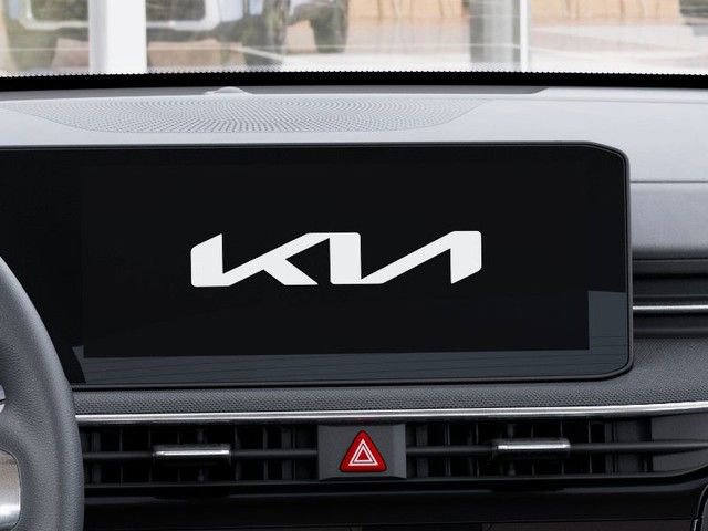 New 2026 Kia K5 LXS image 22