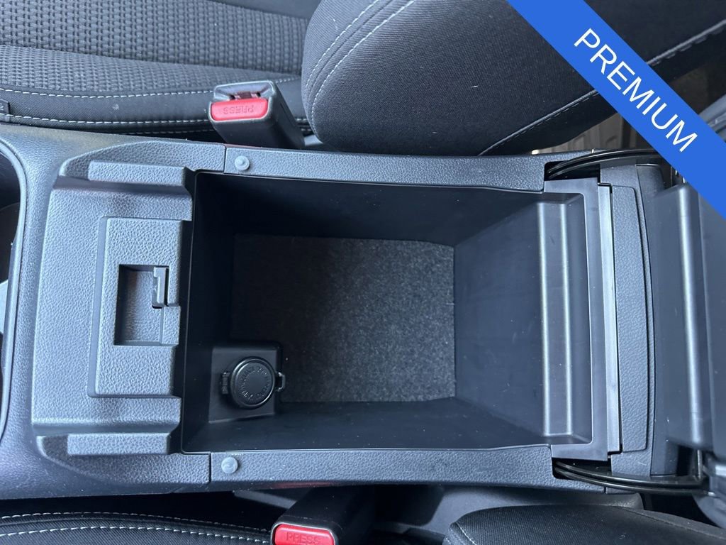 Used 2022 Subaru Outback Premium image 20