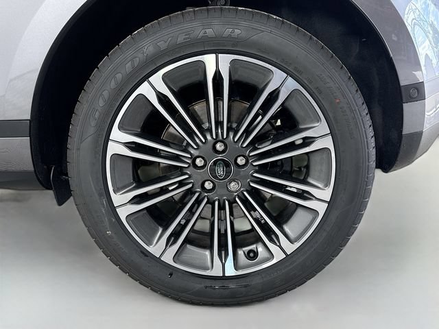 Used 2026 Land Rover Range Rover Evoque S AWD/4WD image 33