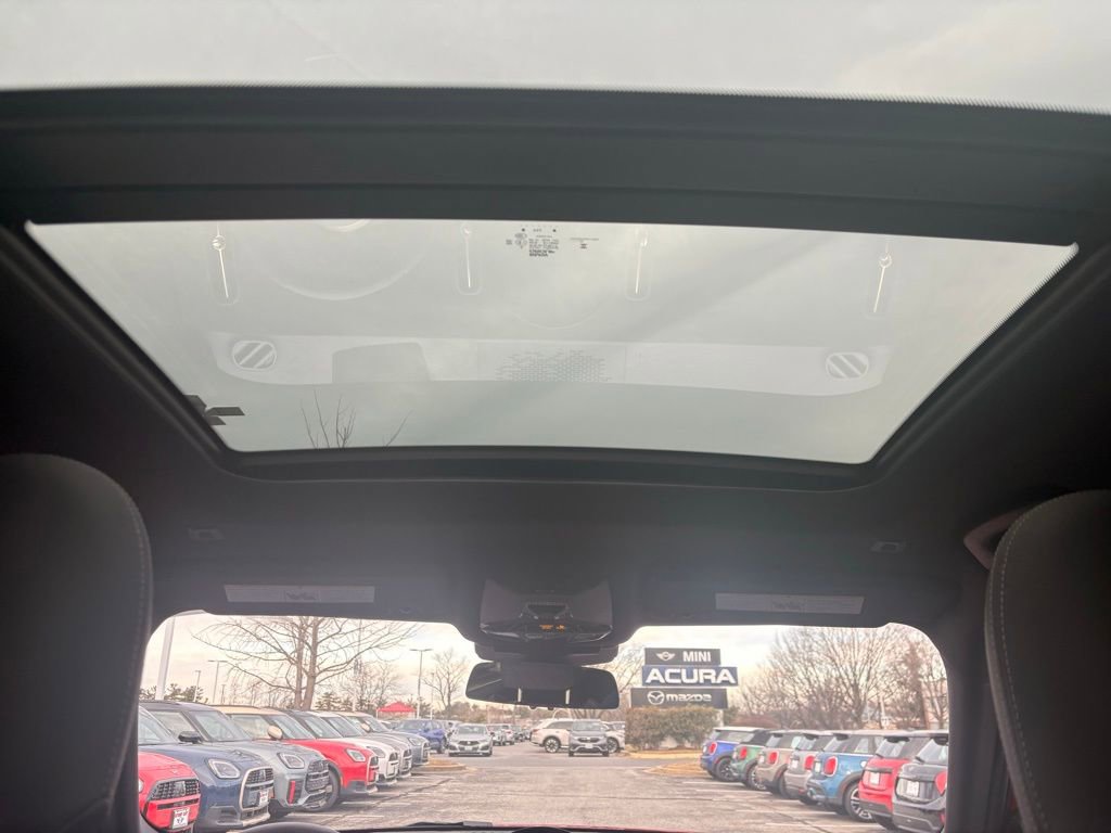 Used 2026 MINI Cooper Countryman S image 25