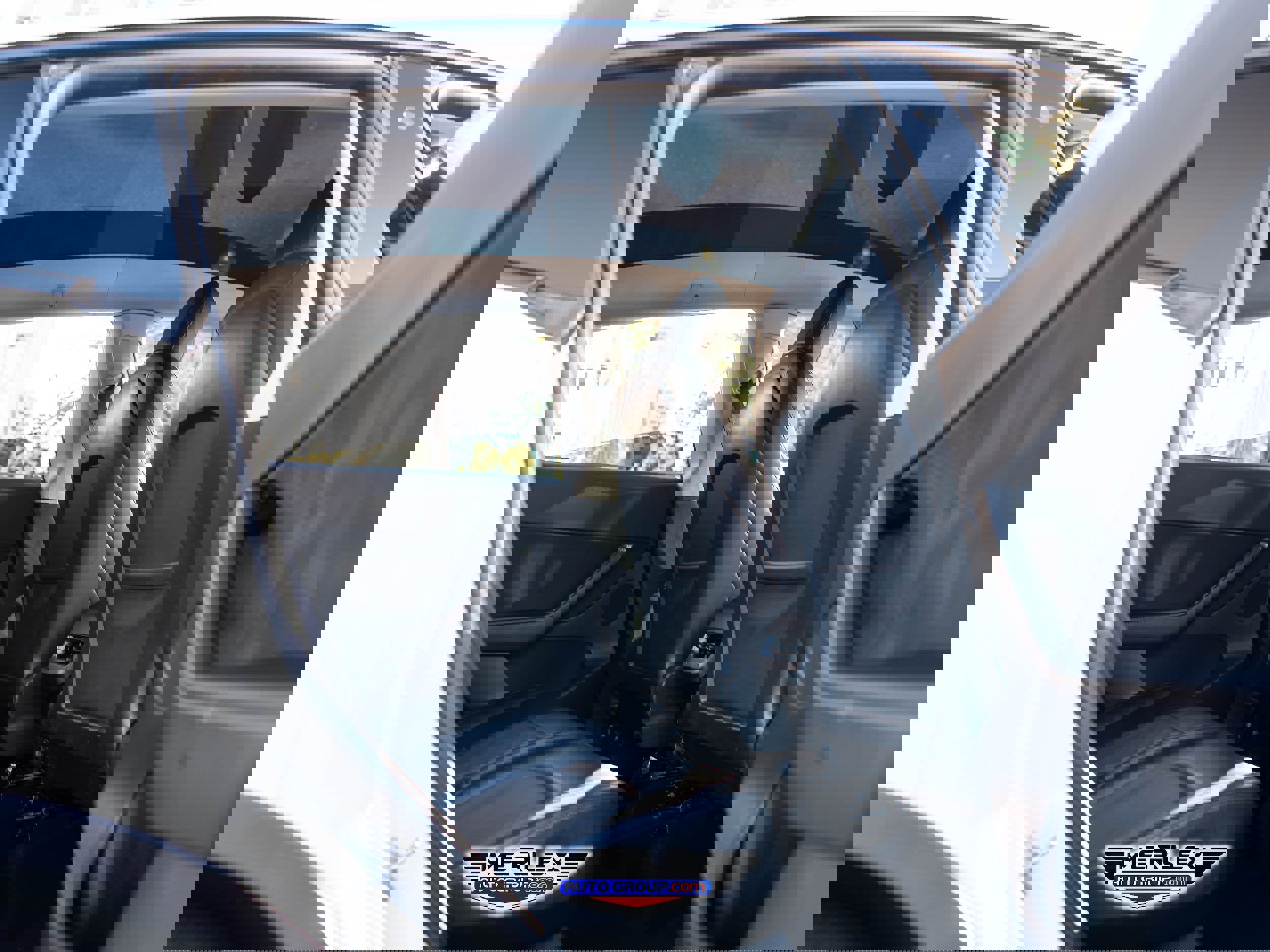 Used 2021 Tesla Model Y 2WD image 19