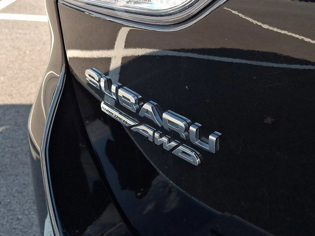 Used 2020 Subaru Forester Sport image 31