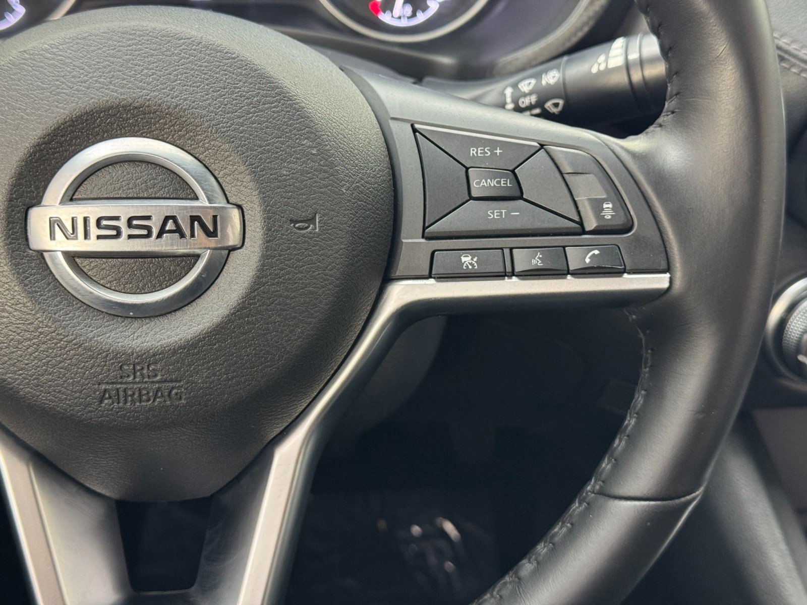 Used 2020 Nissan Sentra SV image 20