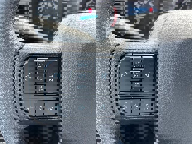 New 2026 Ford F250 XL w/ XL Chrome Package image 16