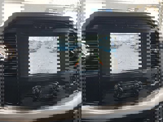 Used 2021 Ford F150 XLT image 29