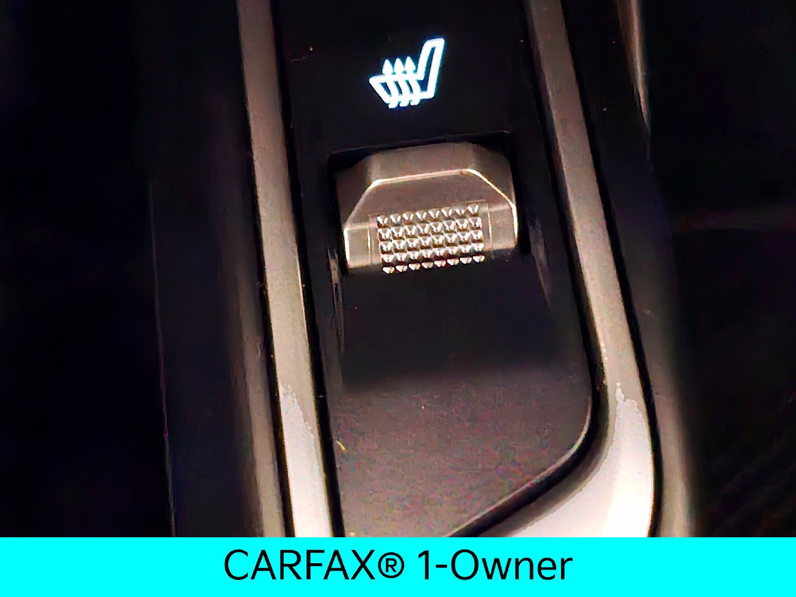 Used 2024 Kia Sorento S w/ Panoramic Sunroof Package FWD image 16
