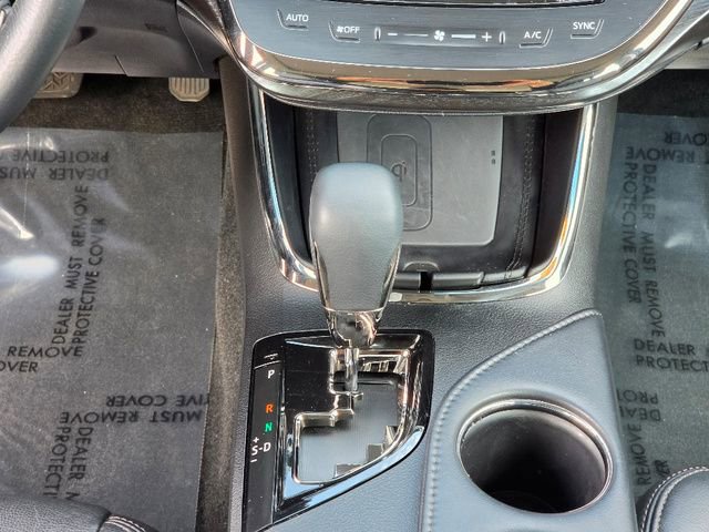 Used 2018 Toyota Avalon XLE Premium w/ All Weather Liner Package FWD image 29