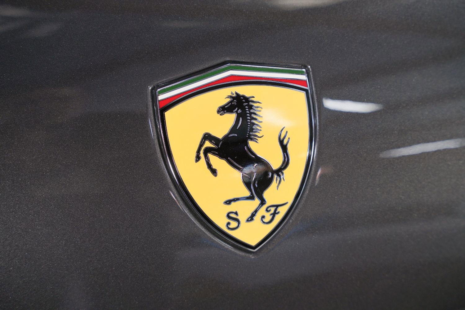 Used 2022 Ferrari Portofino M RWD image 20