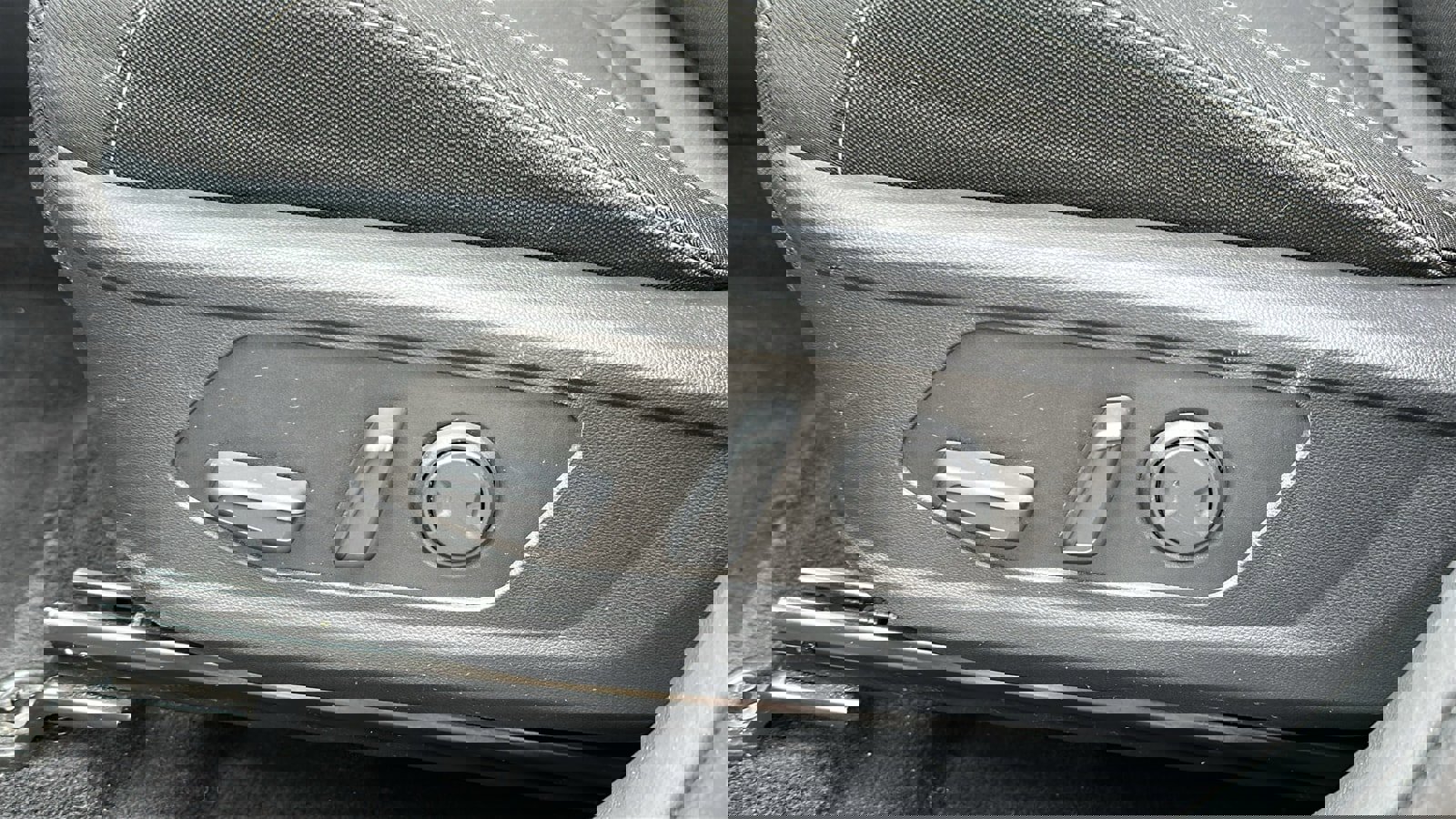 Used 2024 Hyundai Tucson SEL image 11