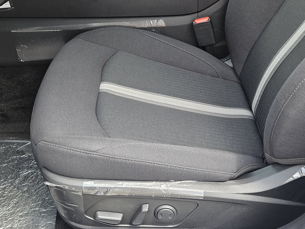 New 2026 Hyundai Sonata SEL AWD/4WD image 24