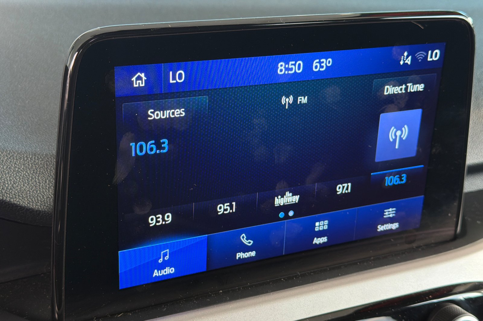 Used 2022 Ford Escape SE w/ SE Sport Appearance Package FWD image 22