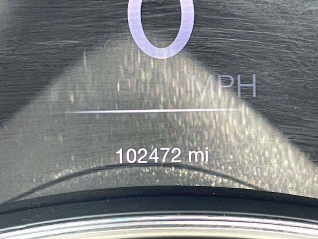 Used 2018 Jeep Grand Cherokee Overland AWD/4WD image 23