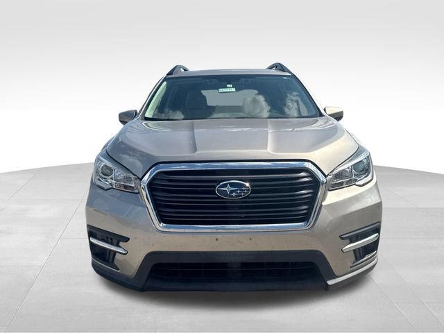 Used 2020 Subaru Ascent Premium w/ Convenience Package AWD/4WD video 2