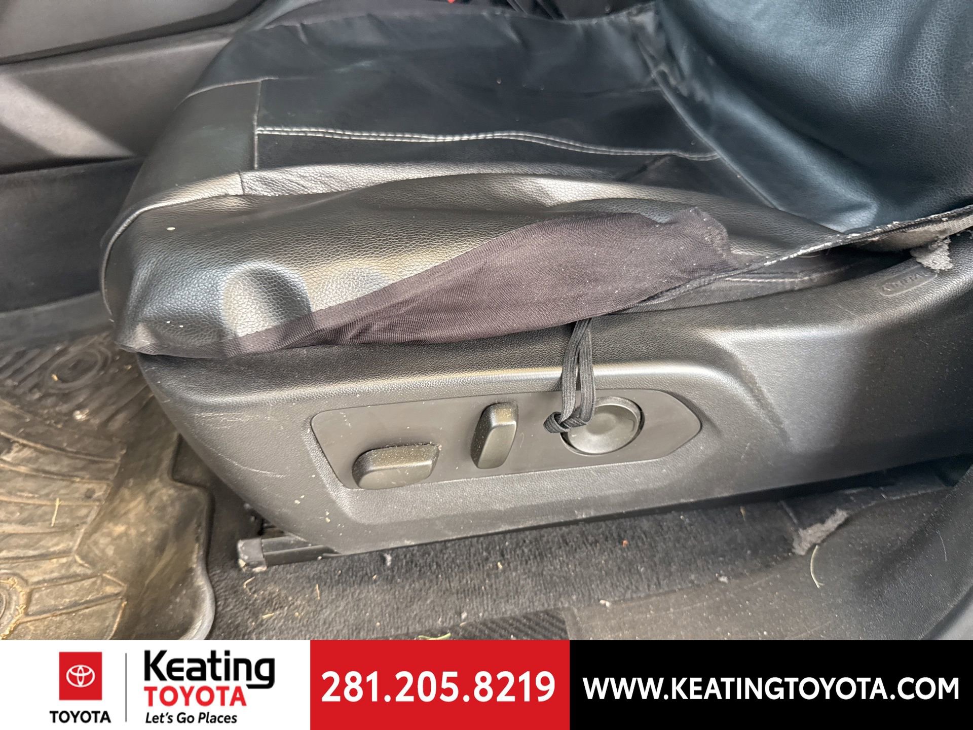 Used 2023 Chevrolet Colorado W/T w/ Advanced Trailering Package image 11