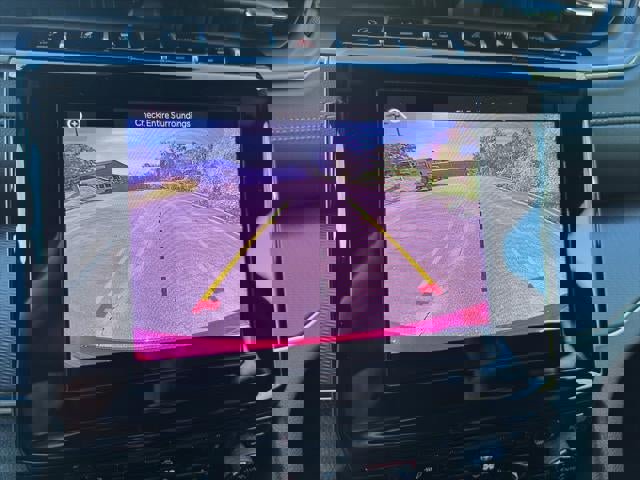 New 2025 Jeep Grand Cherokee Laredo X w/ Luxury Tech Group I image 34