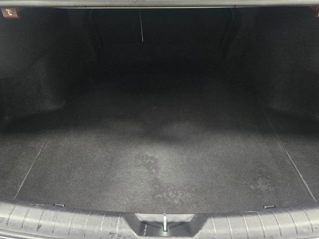 Used 2025 Hyundai Sonata SEL image 26