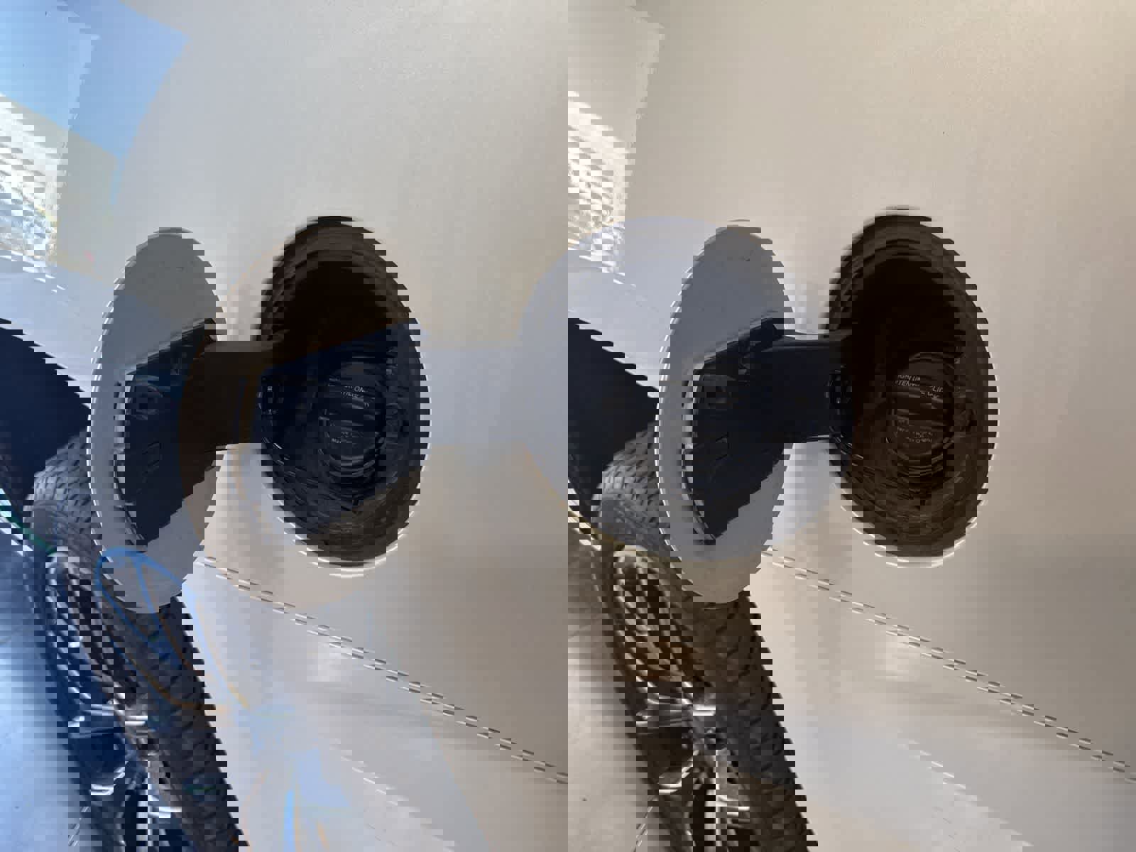 Used 2015 Chevrolet Tahoe LTZ image 11