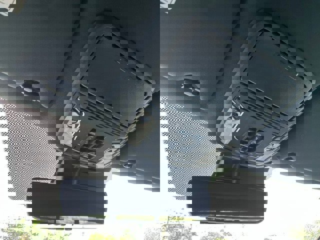 Used 2021 Honda Ridgeline Black Edition image 7