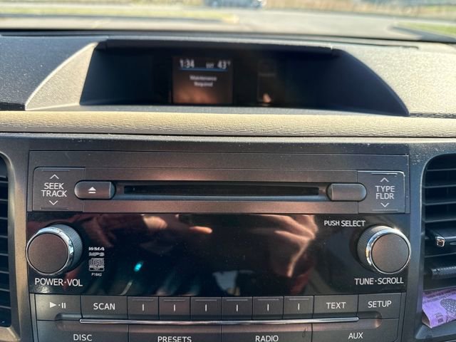 Used 2012 Toyota Sienna LE image 27