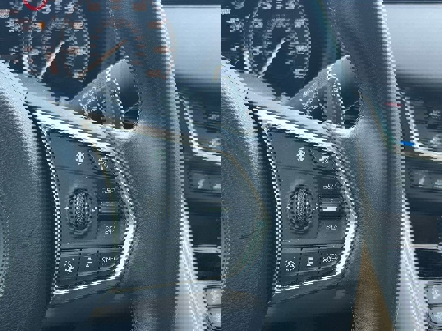 Used 2022 Acura TLX w/ Technology Package image 29