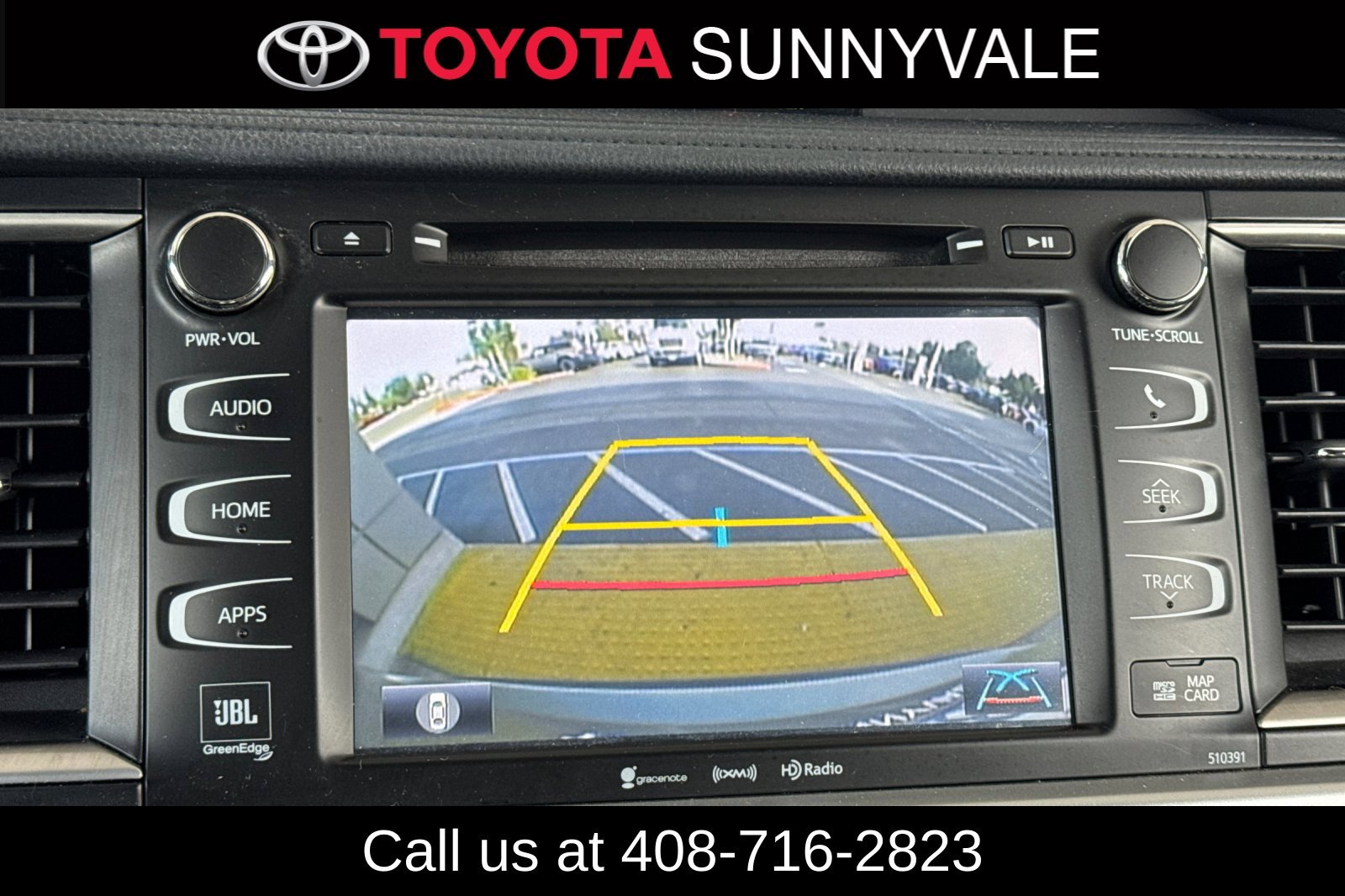Used 2019 Toyota Highlander Limited Platinum AWD/4WD image 25