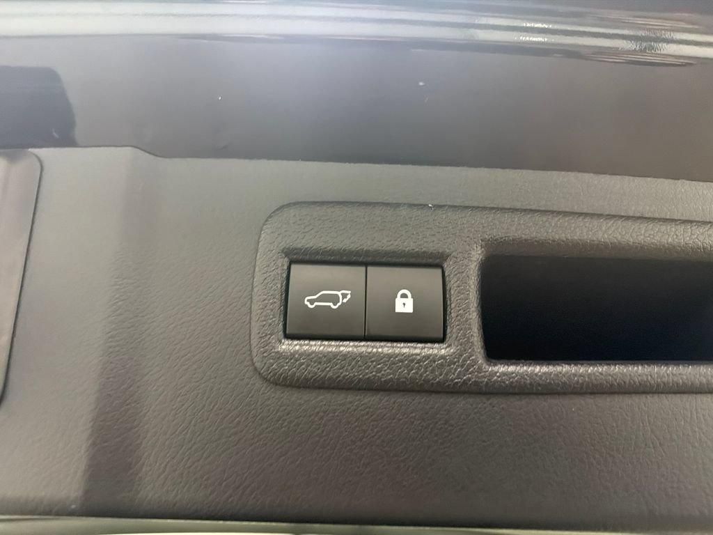 Used 2018 Lexus NX 300 F Sport w/ F Sport Premium Package FWD image 20