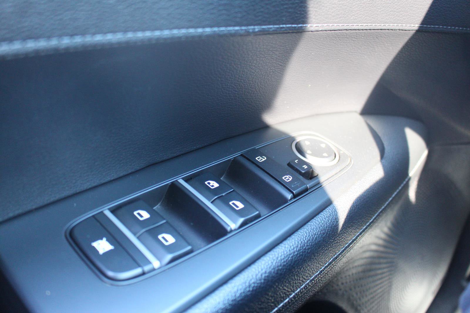 Certified 2021 Kia Forte GT-Line w/ GT-Line Premium Package image 28