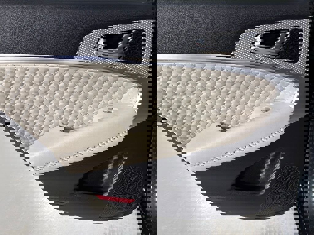 Used 2023 Genesis G70 3.3T w/ Sport Prestige Package image 36