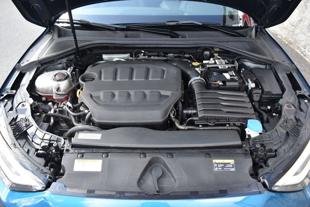 Used 2022 Audi A3 2.0T Premium Plus AWD/4WD image 27