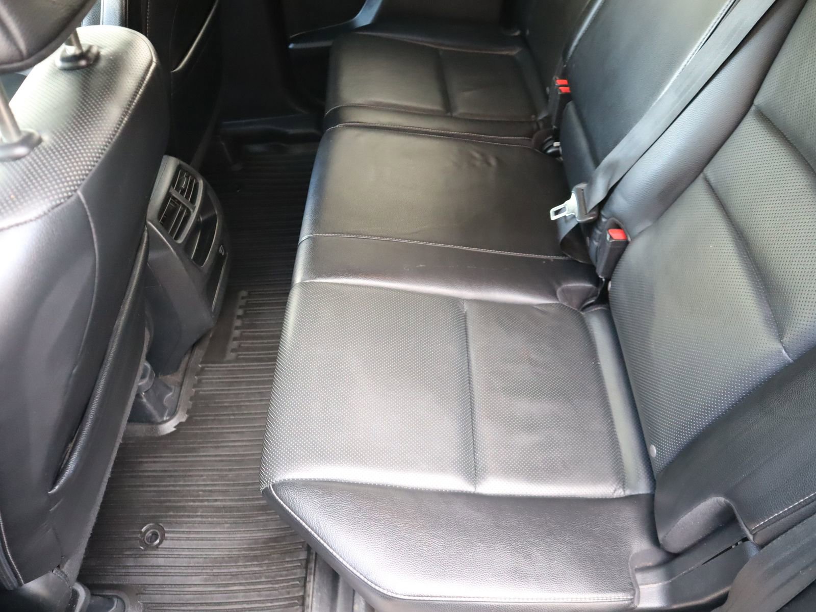 Used 2020 Honda Ridgeline RTL-E image 48