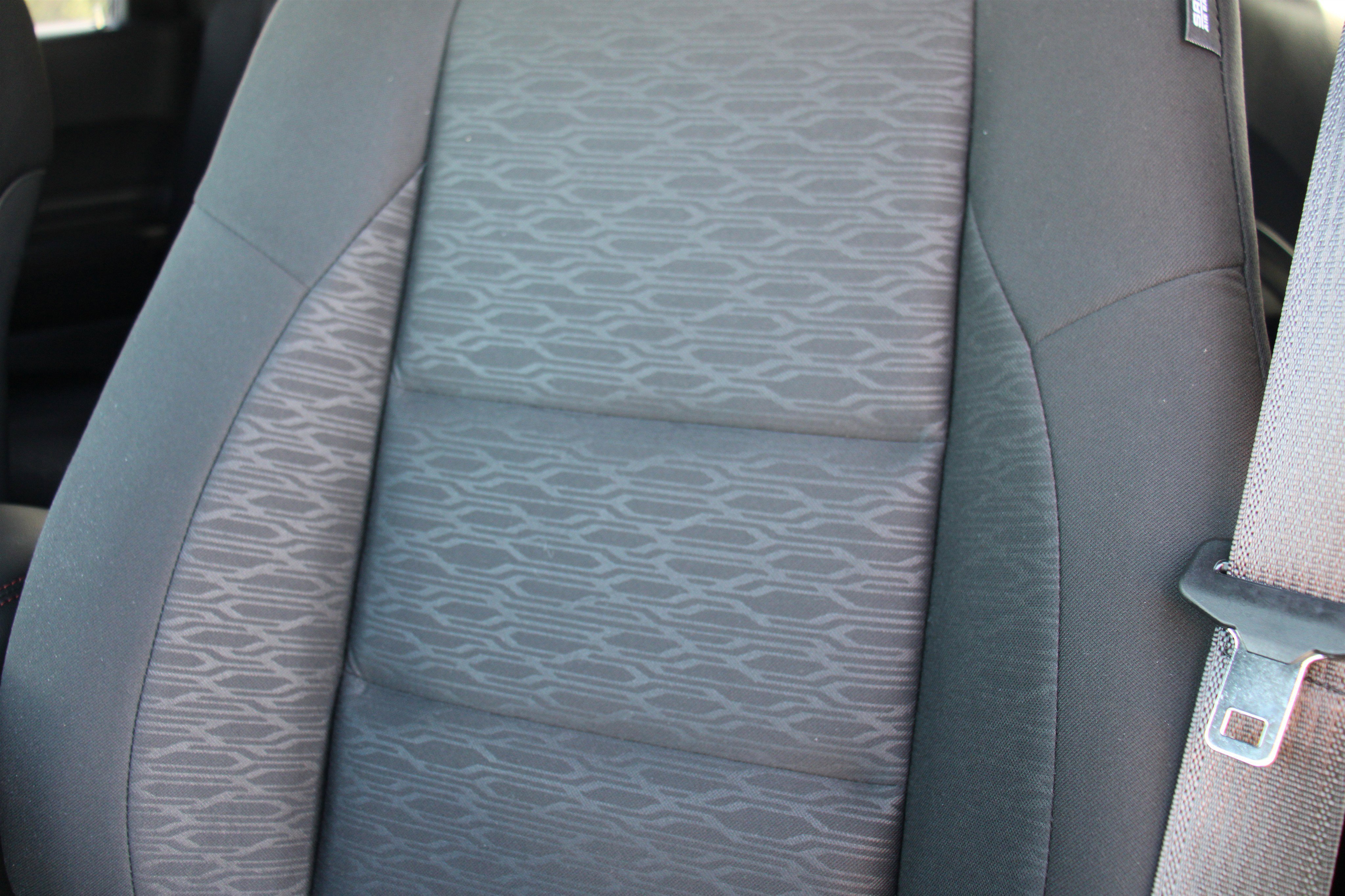 New 2025 Dodge Durango R/T image 4