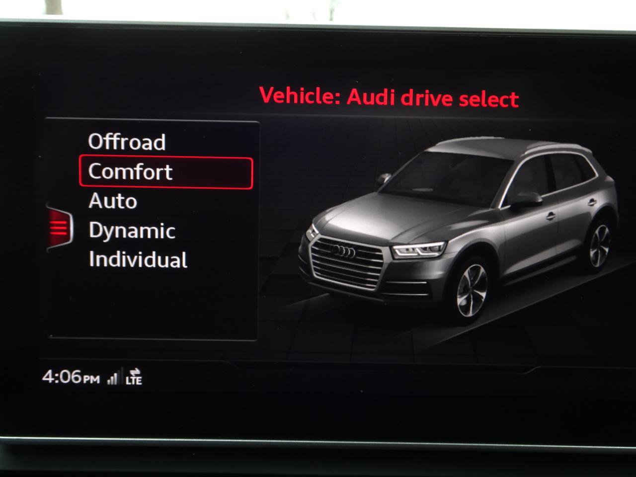 Used 2018 Audi Q5 2.0T Premium Plus w/ Premium Plus Package image 26