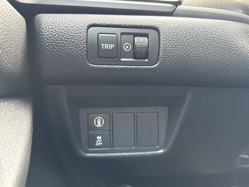 Used 2018 Honda Accord Sport image 25