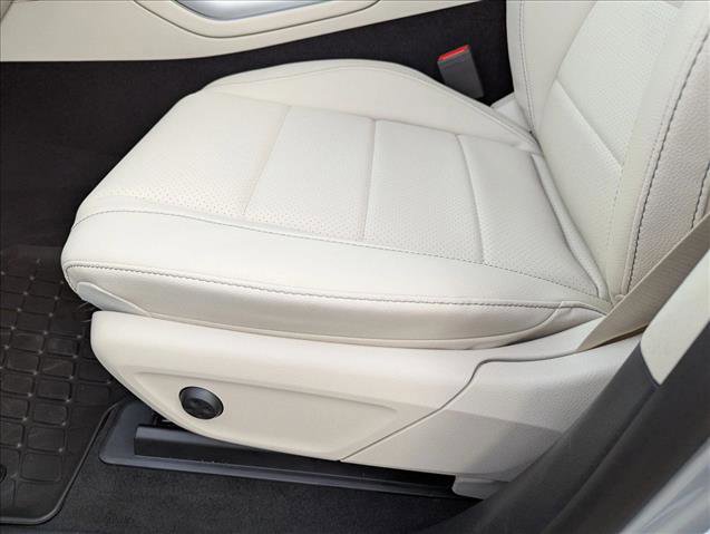 New 2026 Mercedes-Benz GLE 450 4MATIC image 4