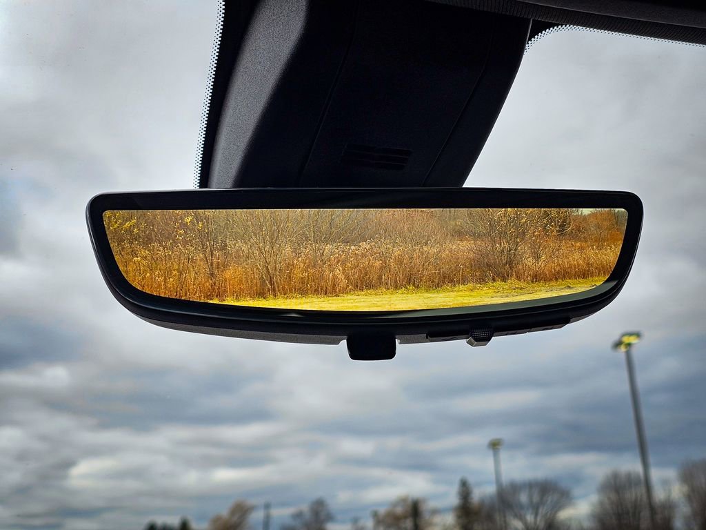 Used 2021 GMC Sierra 2500 Denali w/ Denali Ultimate Package image 38