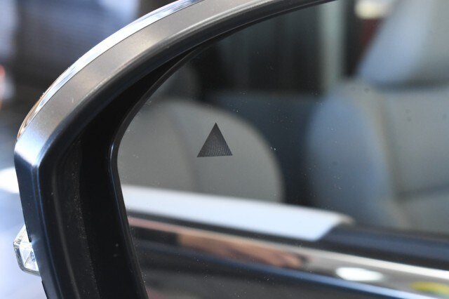 New 2026 Mitsubishi Outlander SEL AWD/4WD image 14