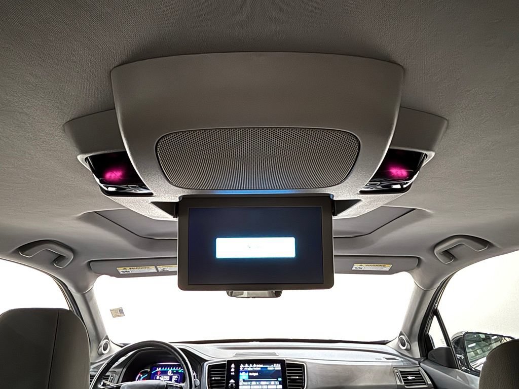 Used 2019 Honda Pilot Touring image 29