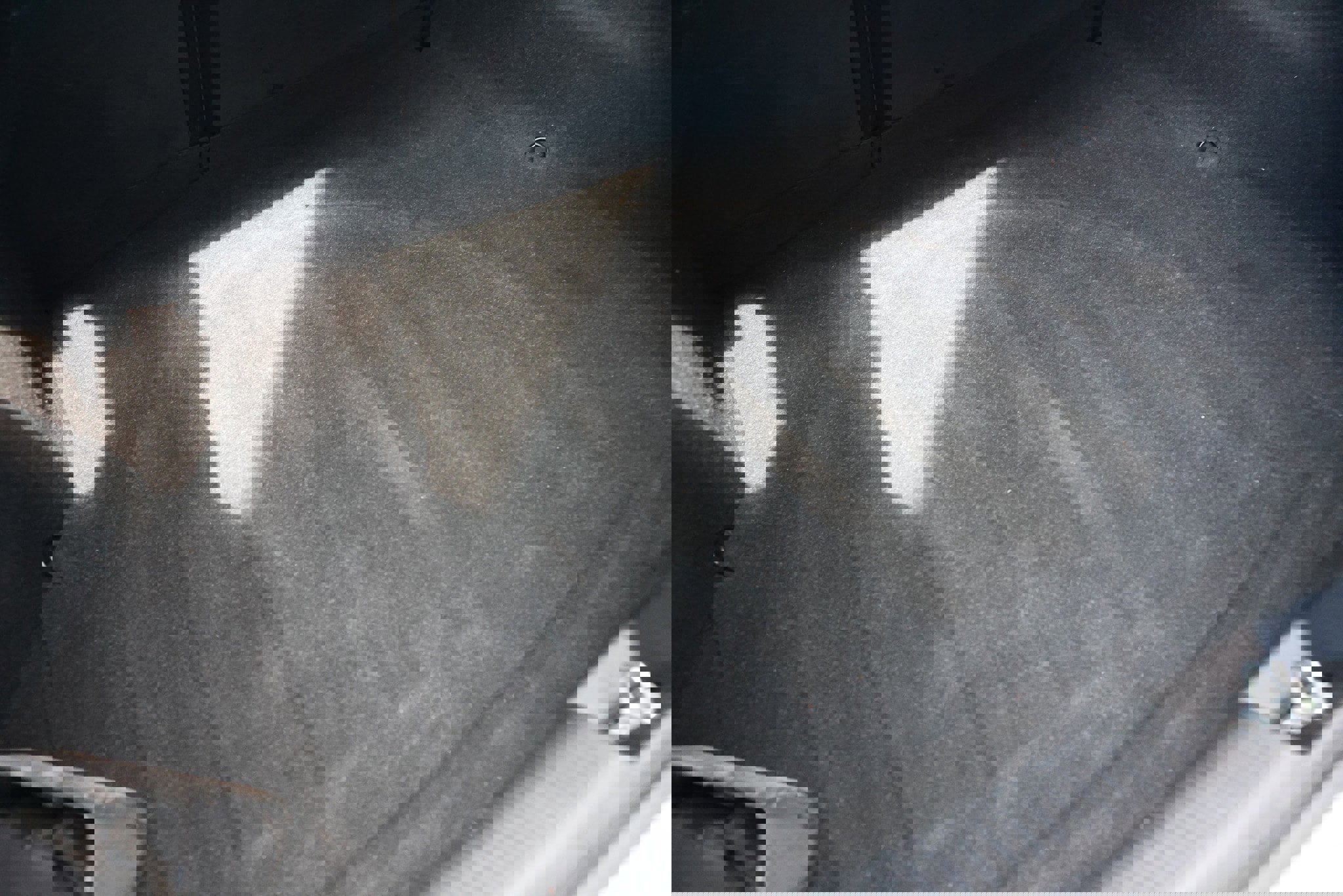 Used 2013 Hyundai Elantra GLS w/ Preferred Pkg image 30