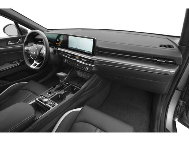 New 2026 Kia K5 GT-Line image 21
