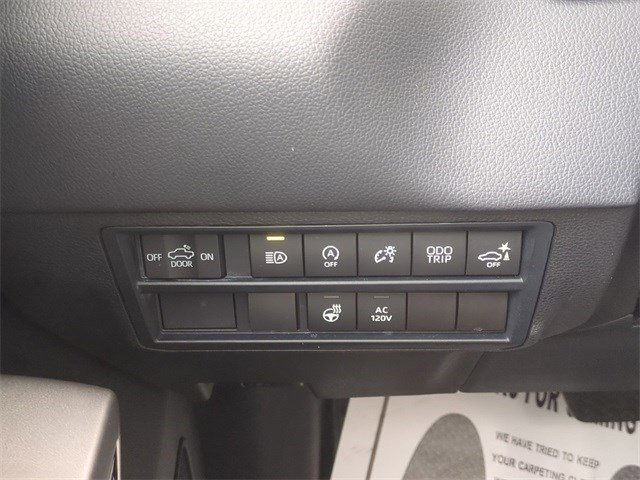 Used 2022 Toyota Tundra Limited image 17