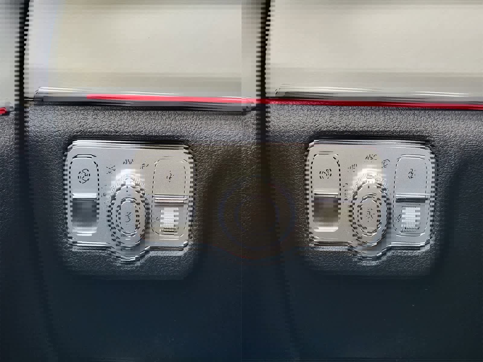 Used 2020 Mercedes-Benz GLE 350 4MATIC image 20