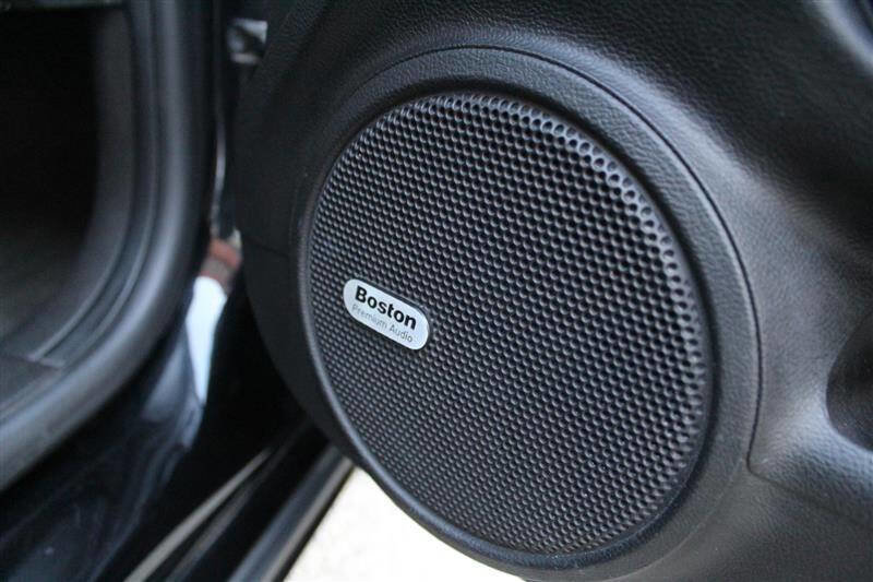 Used 2013 Chevrolet Camaro LT w/ RS Package image 29