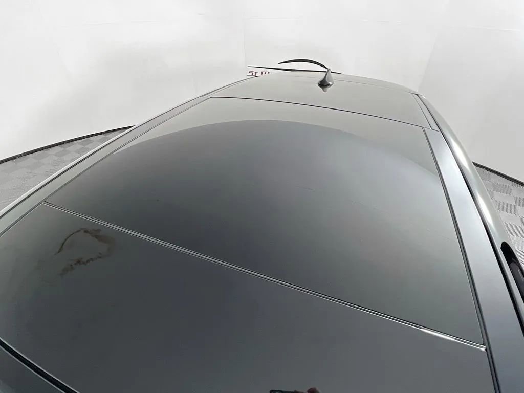 Used 2024 Dodge Hornet R/T Plus w/ R/T Blacktop Package image 23