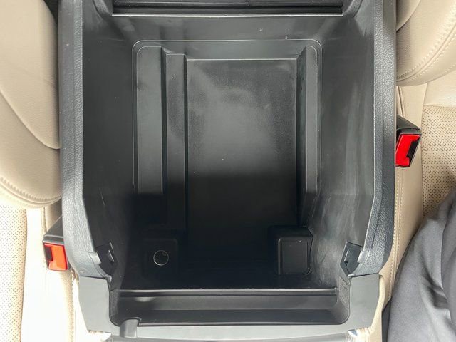 Certified 2023 Ford Expedition Max Limited image 36