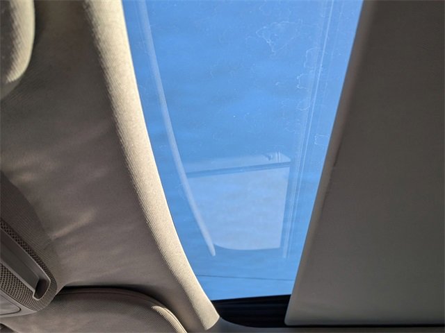 Used 2021 Ford Expedition XLT image 24