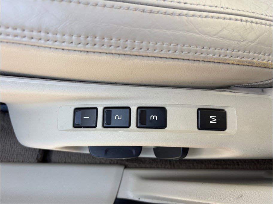 Used 2014 Volvo S60 T5 image 19