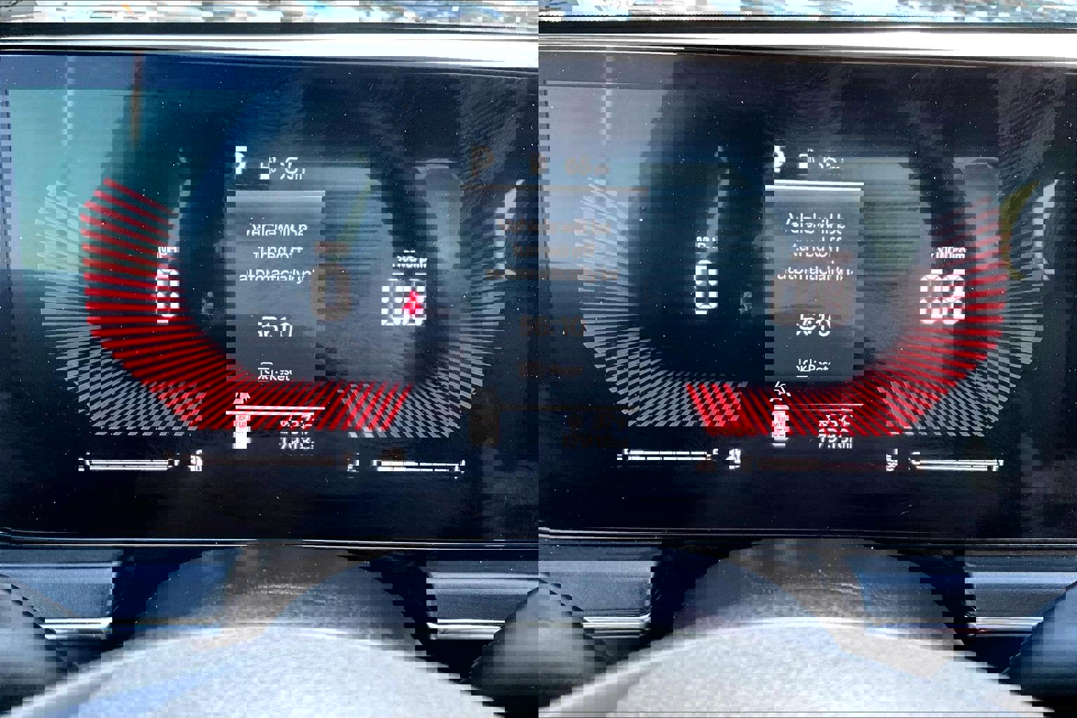 Used 2025 Kia K5 GT-Line image 19