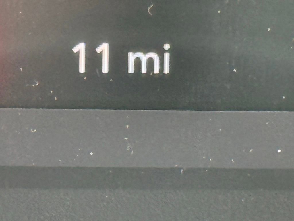 New 2026 Jeep Wrangler Sport image 20