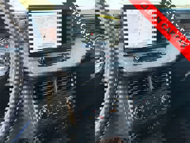 Used 2024 Ford Maverick Lariat image 3