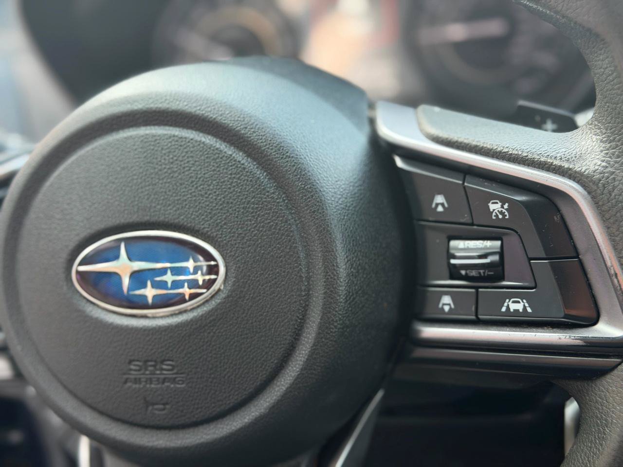 Used 2020 Subaru Impreza 2.0i Premium AWD/4WD image 16